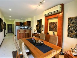 2 Bedroom Condo for rent at Sunrise Beach Resort And Residence Condominium 2, Na Chom Thian