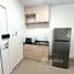 1 Bedroom Condo for sale at A Space Asoke-Ratchada, Din Daeng, Din Daeng