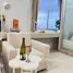 1 침실 J.C. Hill Place Condominium에서 판매하는 콘도, Chang Phueak, Mueang Chiang Mai