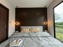 คอนโด 1 ห้องนอน ให้เช่า ในโครงการ อะไรซ์ เจริญเมือง, ท่าศาลา