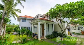 Verfügbare Objekte im The Ocean Villas Da Nang