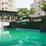 在Happy Condo Ladprao 101出售的1 卧室 公寓, Khlong Chaokhun Sing, 翁通郎