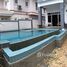 5 Bedroom Villa for sale in Underwater World Pattaya, Nong Prue, Nong Prue