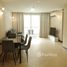 3 спален Кондо в аренду в Fragrant 71, Phra Khanong Nuea, Щаттхана