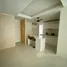 Studio Apartment for rent at The Trees Residence, Kamala