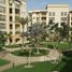 3 Bedroom Apartment for sale at Aurora, Uptown Cairo