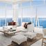 3 спален Квартира на продажу в Bluewaters Bay, Bluewaters Residences