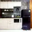 Studio Condo for rent at U Home Condo, Wat Ket