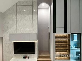 3 Bedroom Townhouse for rent at Estara Haven Pattanakarn 20, Suan Luang, Suan Luang, Bangkok, Thailand