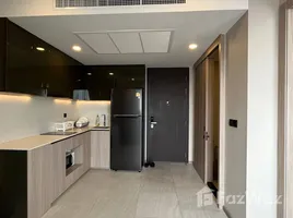 คอนโด 1 ห้องนอน ให้เช่า ในโครงการ คูเปอร์ สยาม, รองเมือง, ปทุมวัน