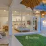 3 chambre Villa for rent in Badung Bali, Mengwi, Badung, Bali