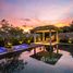 7 Kamar Vila for sale in Sukawati, Bali, Sukawati, Gianyar