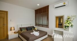 Viviendas disponibles en Hinoki Condo Chiangmai