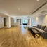 3 Bedroom Apartment for rent at Villa Bajaj, Khlong Toei Nuea