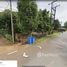  Land for sale in Khlung Chanthaburi, Wan Yao, Khlung, Chanthaburi