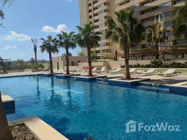 1 Bedroom Apartment for sale at Ghalia, District 18, Jumeirah Village Circle (JVC)