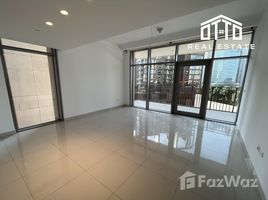 1 Habitación Apartamento en venta en Boulevard Crescent 1, BLVD Crescent