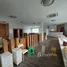 160 SqM Office for rent in Thung Phaya Thai, Ratchathewi, Thung Phaya Thai