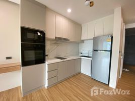 3 спален Кондо на продажу в The Green Places Condominium, Ratsada