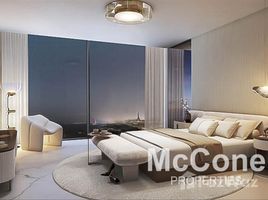 3 chambre Appartement à vendre à Palm Beach Towers 2., Shoreline Apartments, Palm Jumeirah