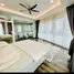 Studio Penthouse zu vermieten im Camella Calamba, Calamba City, Laguna, Calabarzon, Philippinen