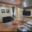 1 Schlafzimmer Wohnung zu vermieten im Seibu Tower, Taguig City