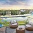 4 Bedroom Villa for sale at Portofino, Golf Vita