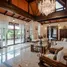 4 Bedroom Villa for sale at Ayara Surin, Choeng Thale, Thalang, Phuket