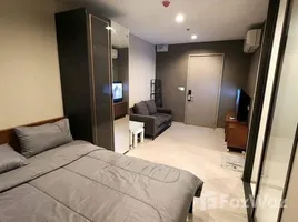 Estudio Apartamento en alquiler en Dex 1.0, Batu, Kuala Lumpur, Kuala Lumpur, Malasia