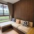 1 спален Квартира в аренду в Quintara MHy’ZEN Phrom Phong, Khlong Tan Nuea, Щаттхана