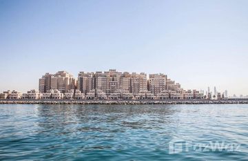 Balqis Residences in Kingdom of Sheba, Dubai