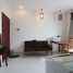 1 Bedroom Apartment for rent in Boeng Kak Ti Pir, Tuol Kouk, Boeng Kak Ti Pir