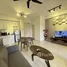 Estudio Departamento en alquiler en Puteri Cove Residences And Quayside, Bandar Johor Bahru