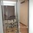 2 Bedroom Apartment for rent at The Kith Tiwanon, Pak Kret, Pak Kret, Nonthaburi