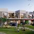 3 Bedroom Townhouse for sale at Parkside 3, EMAAR South