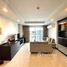 2 спален Кондо в аренду в Avenue 61, Khlong Tan Nuea