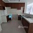 2 Bedroom Apartment for rent at Park Gate Residences, 