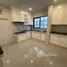 5 Habitación Casa en venta en The City Bangna 2, Bang Phli Yai, Bang Phli, Samut Prakan, Tailandia