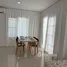3 Bedroom House for sale at 88 Land and Houses Hillside Phuket, Chalong, Phuket Town