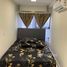 Studio Apartment for rent at The Loop at Limketkai, Cagayan de Oro City, Misamis Oriental, Northern Mindanao
