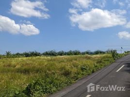  Земельный участок for sale in FazWaz.ru, Canggu, Badung, Бали, Индонезия