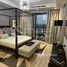 在Park Residences 4出售的4 卧室 屋, NAIA Golf Terrace at Akoya, 愿望山, 迪拜