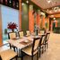 5 Bedroom House for rent in Hai Chau I, Da Nang, Hai Chau I