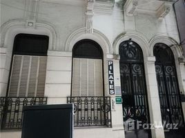 3 Habitación Casa en venta en Hospital Italiano de Buenos Aires, Capital Federal, Capital Federal