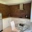 Studio Condo for sale at Kata Ocean View, Karon, Phuket Town