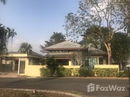2 Bedroom House for rent at The Village At Horseshoe Point, Pong, Pattaya