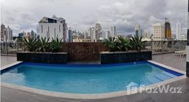 Доступные квартиры в PH PARK CITY EN OBARRIO PANAMÃ 30 C