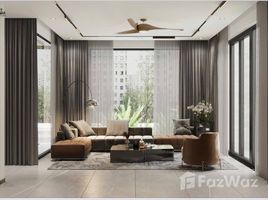5 Schlafzimmer Villa zu vermieten in Phuoc My, Da Nang, Phuoc My