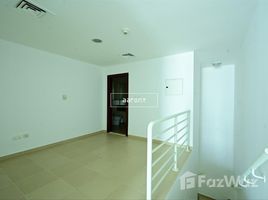 1 спален Квартира на продажу в Jumeirah Bay X1, Jumeirah Bay Towers, Jumeirah Lake Towers (JLT)