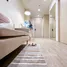 1 Bedroom Apartment for rent at Noble State 39, Khlong Tan Nuea